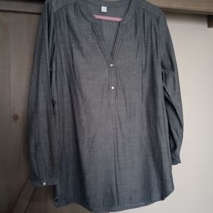 Old navy shirt